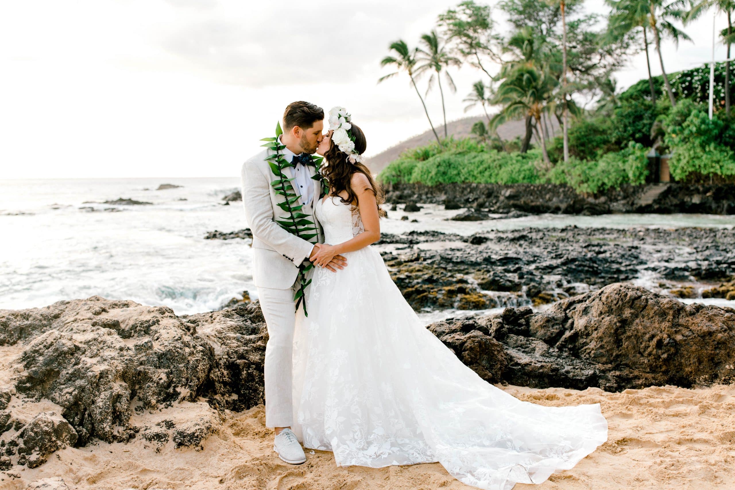 Makena-Cove/Kathryn-Haldiman