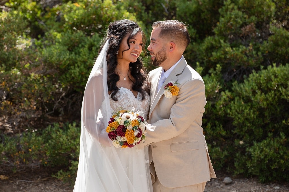 5 Unique Elopement Dinner Ideas 