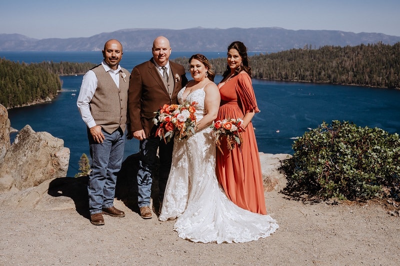 Why are Weddings So Expensive