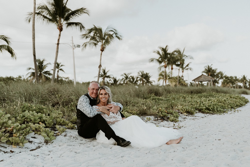 Pros and Cons of Eloping