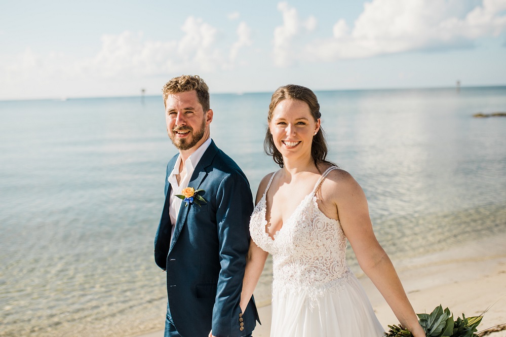 Pros and Cons of Eloping