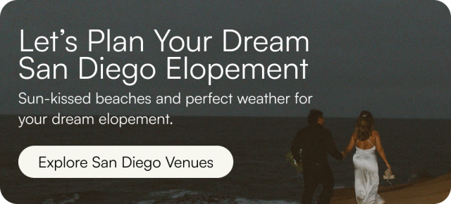 San Diego
